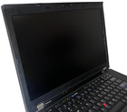 Lenovo Thinkpad T520 15 6  Hd Laptop I5-2430m  12gb Ram  500gb Ssd  Nobara Linux