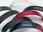 Authentic Beats Studio 3 Headband     Oem Replacement Part     1pc    free Us Shipping