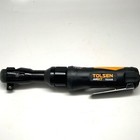 1 2in  Square Drive 160rpm Air Ratchet Wrench