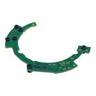 Sony Sel70200gm Gy-1011 Circuit Board Replacement Part Repair