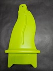 Step2 Rain Showers Splash Pond Water Table Replacement Part Riser