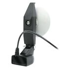 Humminbird Hum7101611 - Portable Transducer