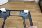 Bmw E36 Convertible Touring Gear Console Real Root Wood  1 In Exchange
