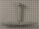 New Genuine Oem Electrolux Frigidaire Dishwasher Spray Arm 5304506740