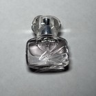 Estee Lauder Beautiful Magnolia 6 Pcs Gift Set  152 Value