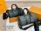 2025handbag  Crossbody Bag Size 25cm 35 Cm  With Box Pillow Bag