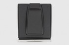 top Mint  Hasselblad Waist Level Finder Focusing Hood Black  42323  2508730