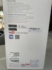 Dji Phantom 3 Standard Quadcopter Camera Drone - White