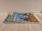 Popular Mechanics October 1971 