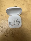 Beats By Dr  Dre Fit Pro True Wireless In-ear Earbuds Noise Cancelling - White
