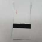 Vintage Sears Tower Skydeck Ticket Stub