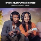 3 Months Xbox Game Pass Ultimate Membership