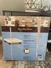 Recollections Mobile Tray
