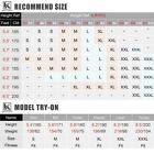 Krydex Gen4 Combat Uniform Tactical Shirt Tops Trousers Pants Elbow   Knee Pads