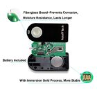  Ml-l3 Wireless Shutter Release Remote For Nikon D5300 D610 D7100 Nikon 1 J1 J2