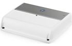 Jl Audio M400 4 Class D 4ch Marine Boat Amplifier 75 Watts Rms X 4 98271 M4004