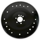 Michigan Motorsports Flat Ls Flexplate Sfi 29 1 For 4l80 6 0l Lq4 Lq9 Flex Plate