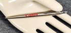 Vintage 1980 s Parker Mechanical Pencil Advertising Canon Pencil Made In U s a