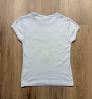 80s Vintage Cute   Cuddly Puppies T-shirt Women   s Size 12 Animals Pets