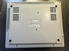 Fully Working Atari 1200xl With Upgrades  5