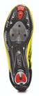 Sidi Wire 2 Carbon Cycling Shoe