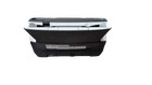 Fujitsu Fi-7180 Pa03670-b005 Color Duplex Document Scanner Usb 3 0   no Cables  