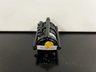 Acornvac 2802-150-001 Vac Pneumatic Controller Assembly Black sewage Water