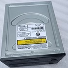 Pioneer Internal Blu-ray Drive Bd dvd cd Writer 3d Playback Desktop Sata Drive