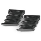 Bolster Springs For Hendrickson Hn 402 462 522 Series 04 96-current 60879-000l