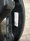 Graco Click Connect Extra Car Seat Base - Base Only