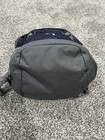 Under Armour Backpack Navy Women   s Lacrosse 