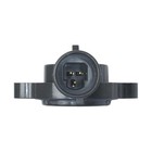 Throttle Position Sensor For Harley 06-07 Touring   06-15 Softail  06-16 Dyna