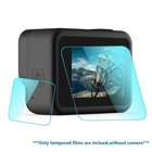 Screen Protector Tempered Film For Gopro Hero 13 12 11 10 9 8 7 6 5 4s Cameras