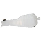 Heavy Duty Coolant Tank For 2011-2005 Freightliner M2 Thomas C2 0523195000 New