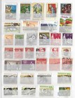 Australia  Collection_260432 100  u  See Scans   Good Stamps  Best Price 