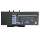 New Genuine Oem Gjknx Laptop Battery For Dell 68wh 7 6v Latitude 5280 5480 5580