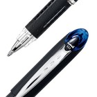 Uni-ball Jetstream Rollerball Pens Bold Point Blue Ink 559210