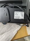Nortel Norstar T7316e Digital Phone - Charcoal Black