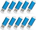 Usb 2 0 8gb Flash Drive Memory Stick Thumb Drive Jump Drive Usb Drive Lot