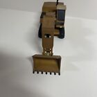 Vintage Conrad Liebherr 965 Hydraulic Excavator 1 50 