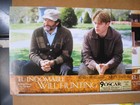 595 El Indomable Will Hunting  Gus Van Sant Matt Damon Robin Williams Ben Affle