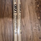 3 Pairs    on Ultrathin Nt 16 Drumsticks  Regal Tip Combo Alternative 0 475 x16 