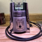 Waring Commercial Blender Blendor Model 7000gbs Art Deco