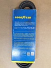   goodyear Poly V Serpentine Belt 1070852 7pk2164 7 Rib 85 2 Inch Honda Civic 1 8