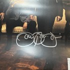 Jon Bon Jovi Signed 2020 Poster 13    X 19    Limited Edition Autograph