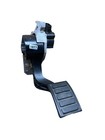     2012-18 Volvo Vnl Gas Throttle Accelerator Pedal 82734053 Oem    