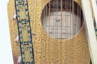 Vintage 1930 s Violin-uke The Original Marxochime Instrument