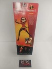 Disney Pixar Incredibles 2 Elastigirl Doll Figure