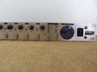 Focusrite Platinum Octopre Le 8-channel Microphone Preamplifier Ople04150 Preamp