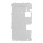 Metal Display Backplate For Apple Iphone 8 Plus 10 Pack Replacement Repair Part